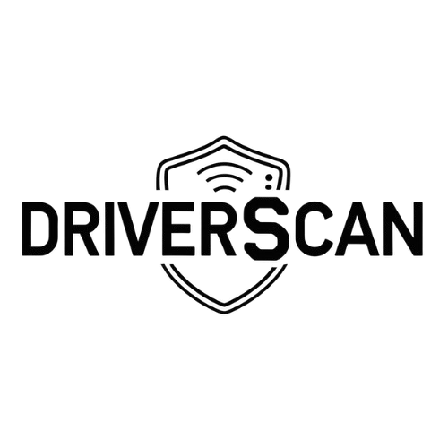 DriverScan