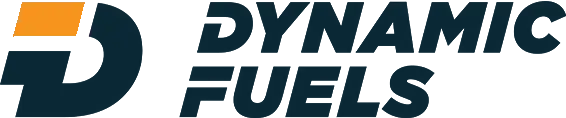 Dynamic Fuels